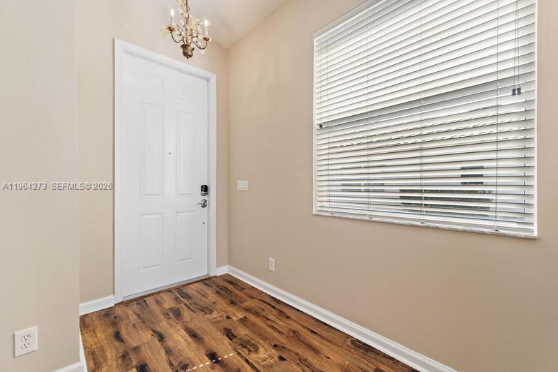 600 NW Treves Ct, Port St. Lucie