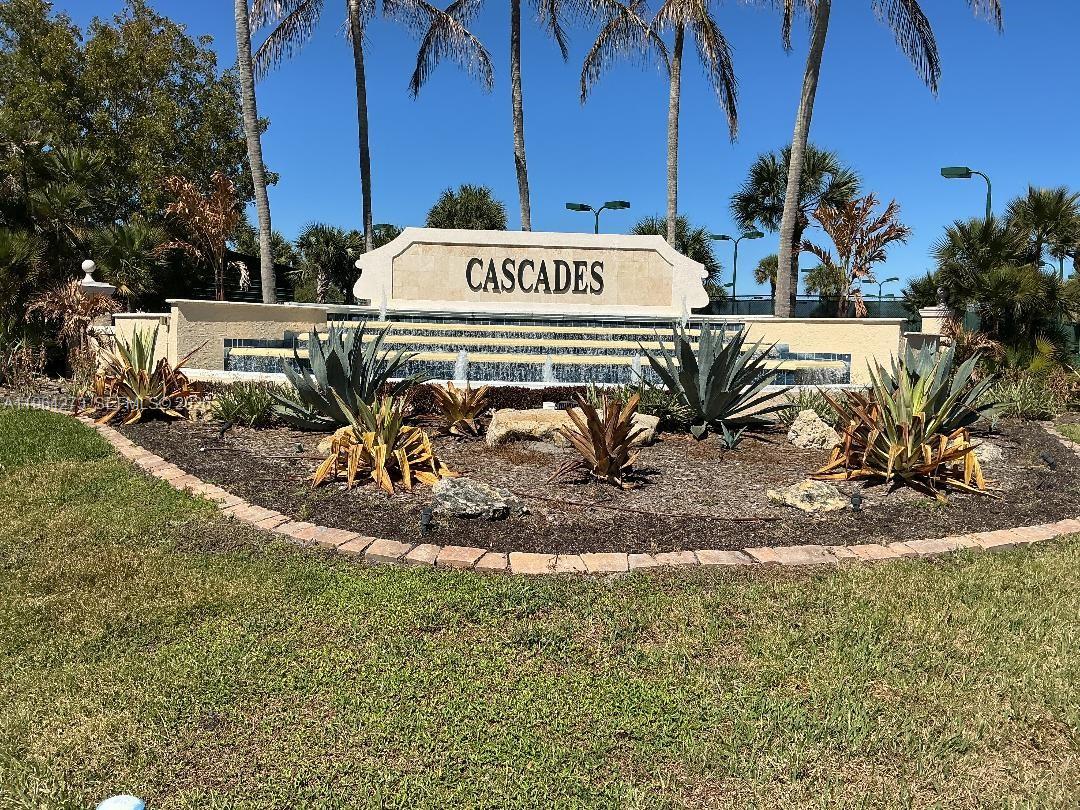 600 NW Treves Ct, Port St. Lucie
