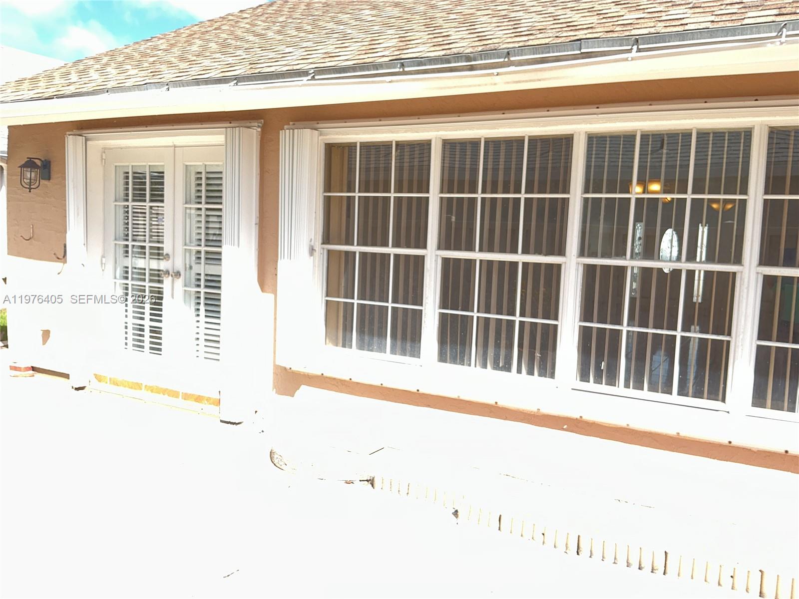 203 N Moccasin Trl N