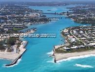 203 N Moccasin Trl N