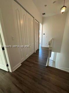 14623 SW 7th Street 412