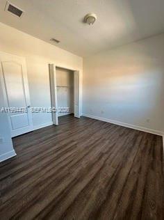 14623 SW 7th Street 412