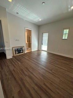 14623 SW 7th Street 412