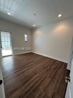 14623 SW 7th Street 412