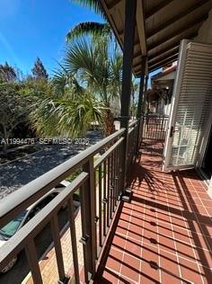 14623 SW 7th Street 412