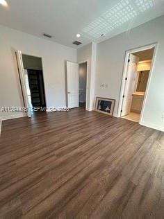 14623 SW 7th Street 412
