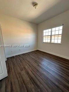 14623 SW 7th Street 412