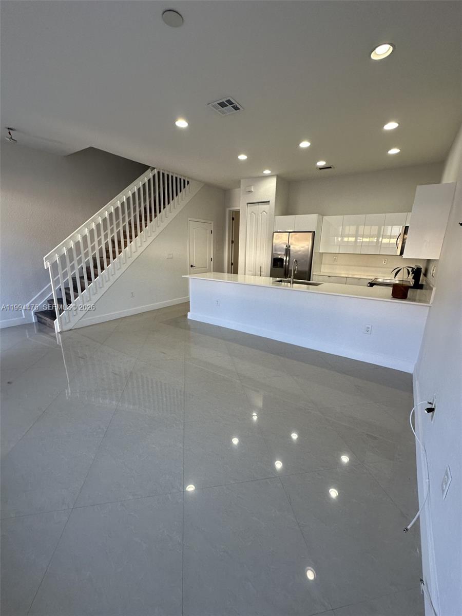 14623 SW 7th Street 412