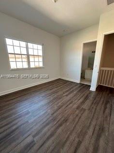 14623 SW 7th Street 412