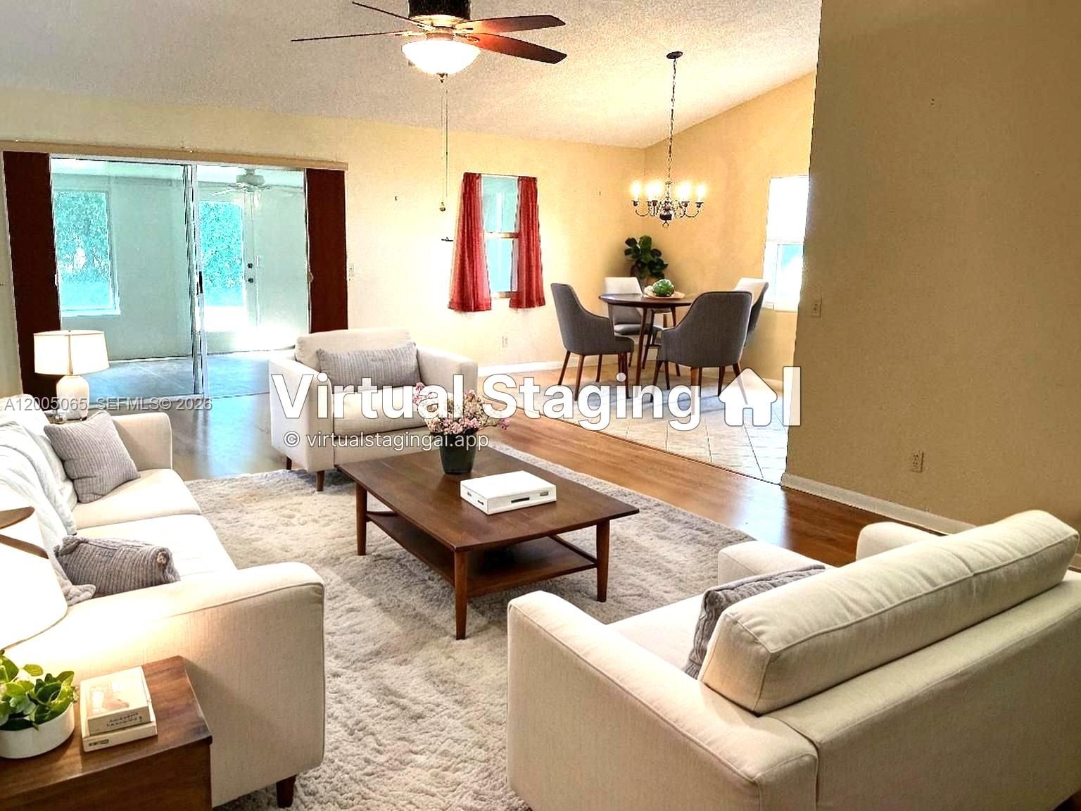 6910 SE Lillian Ct