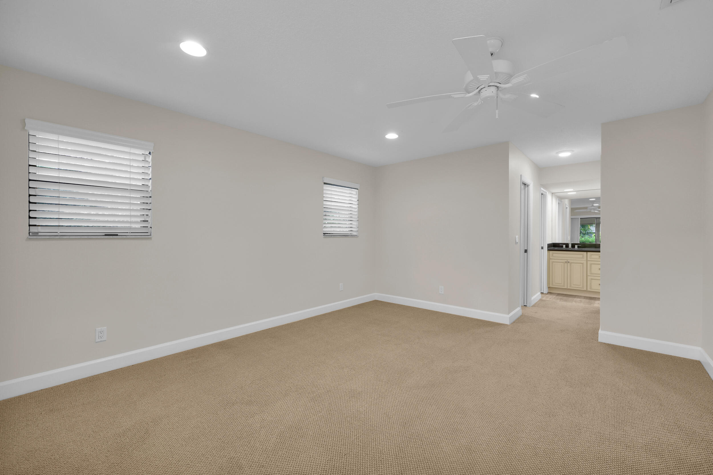 24 SE Turtle Creek Drive C