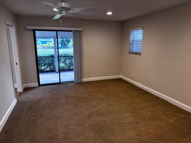 24 SE Turtle Creek Drive C