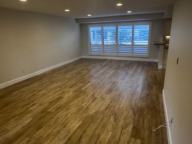 24 SE Turtle Creek Drive C