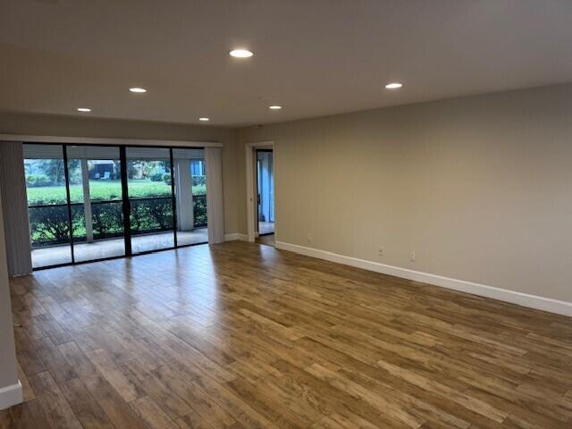 24 SE Turtle Creek Drive C