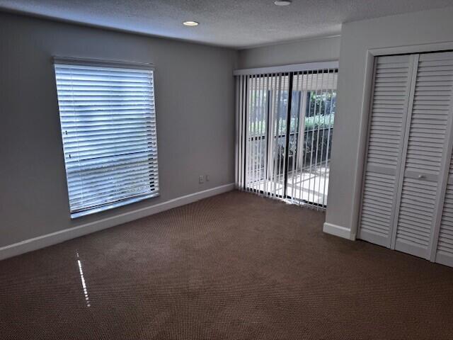 24 SE Turtle Creek Drive C