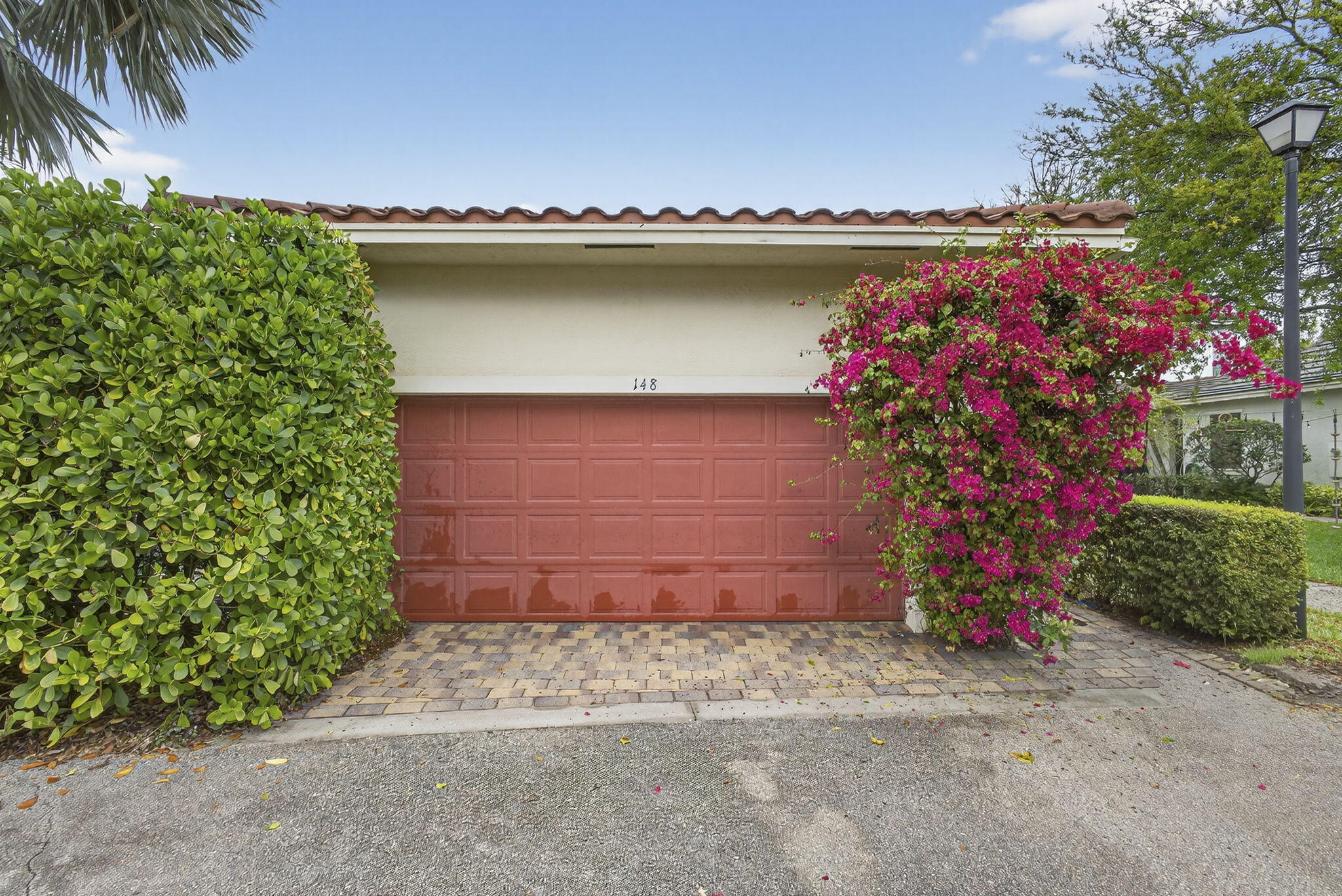 148 Glencullen Circle