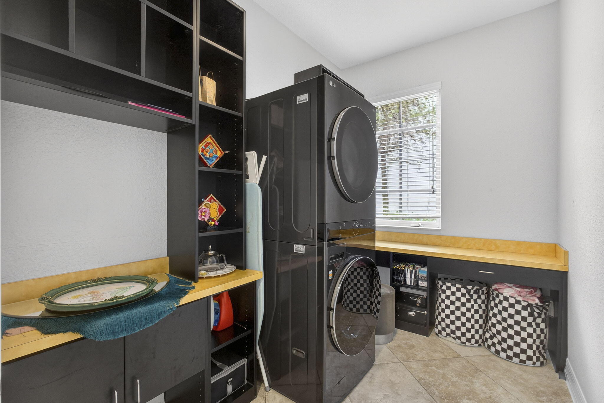 148 Glencullen Circle