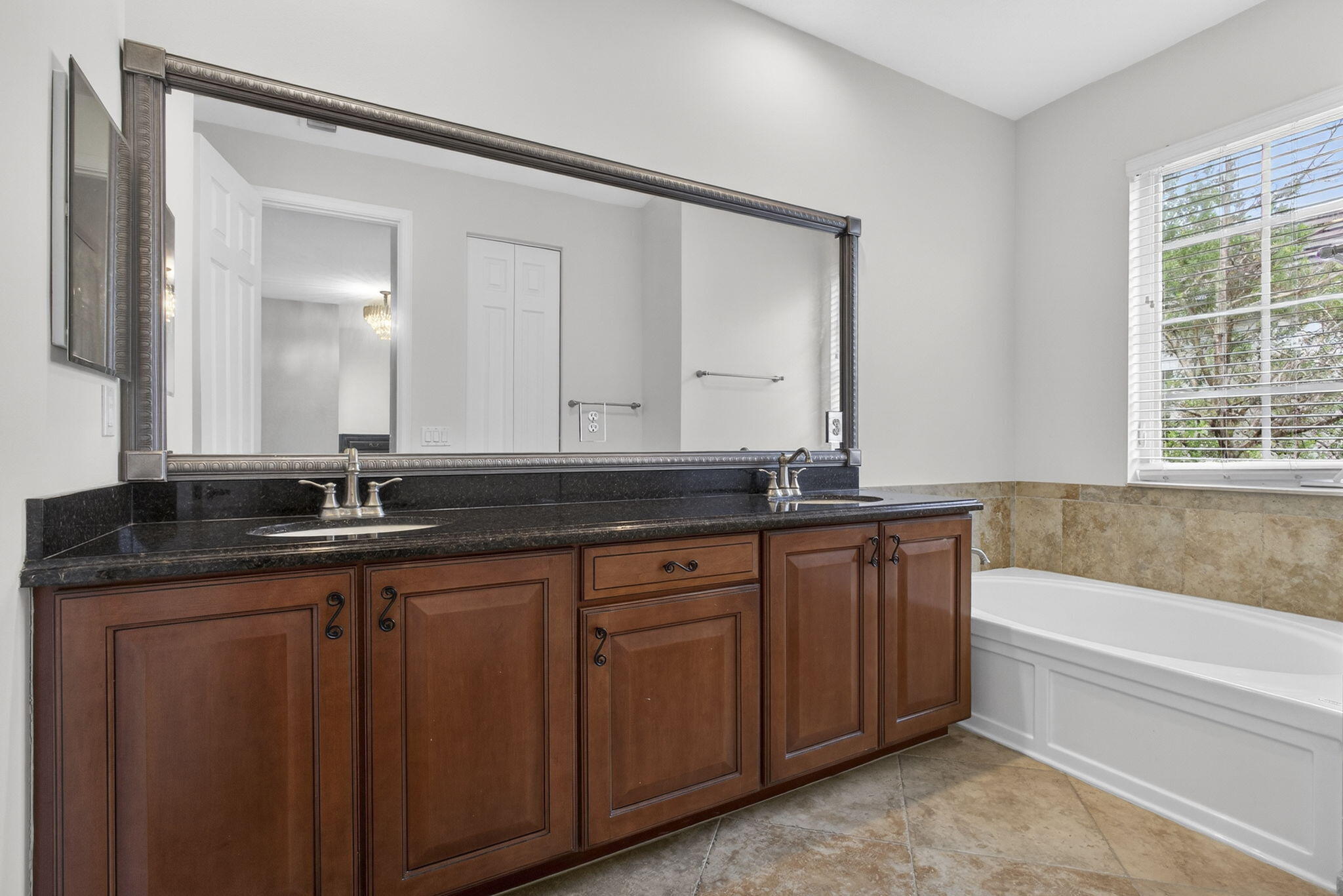 148 Glencullen Circle