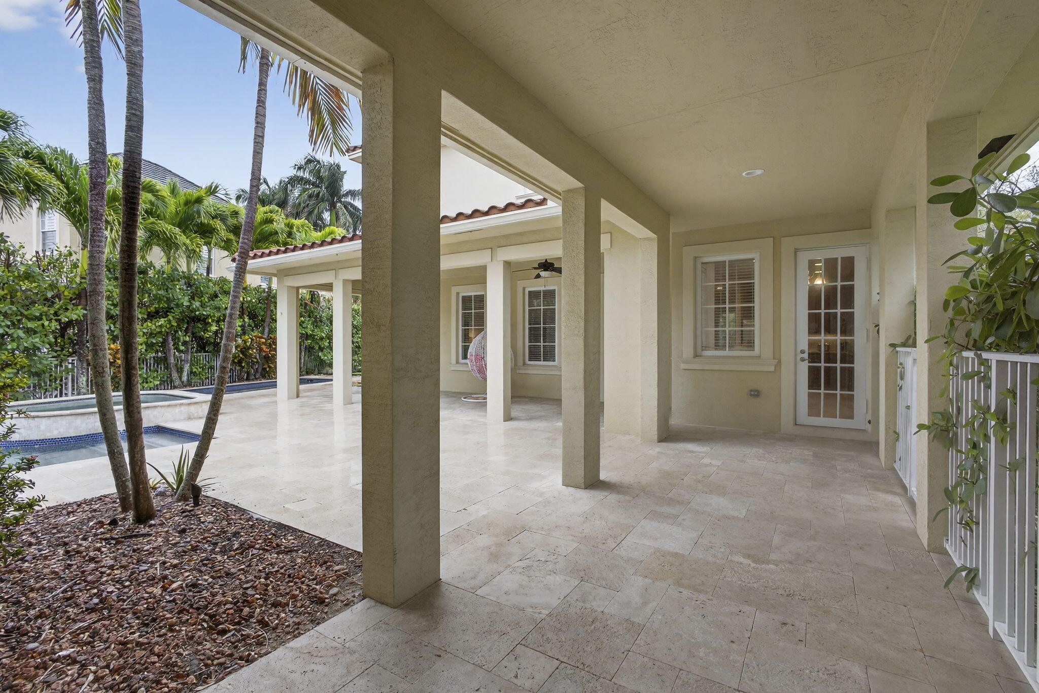 148 Glencullen Circle