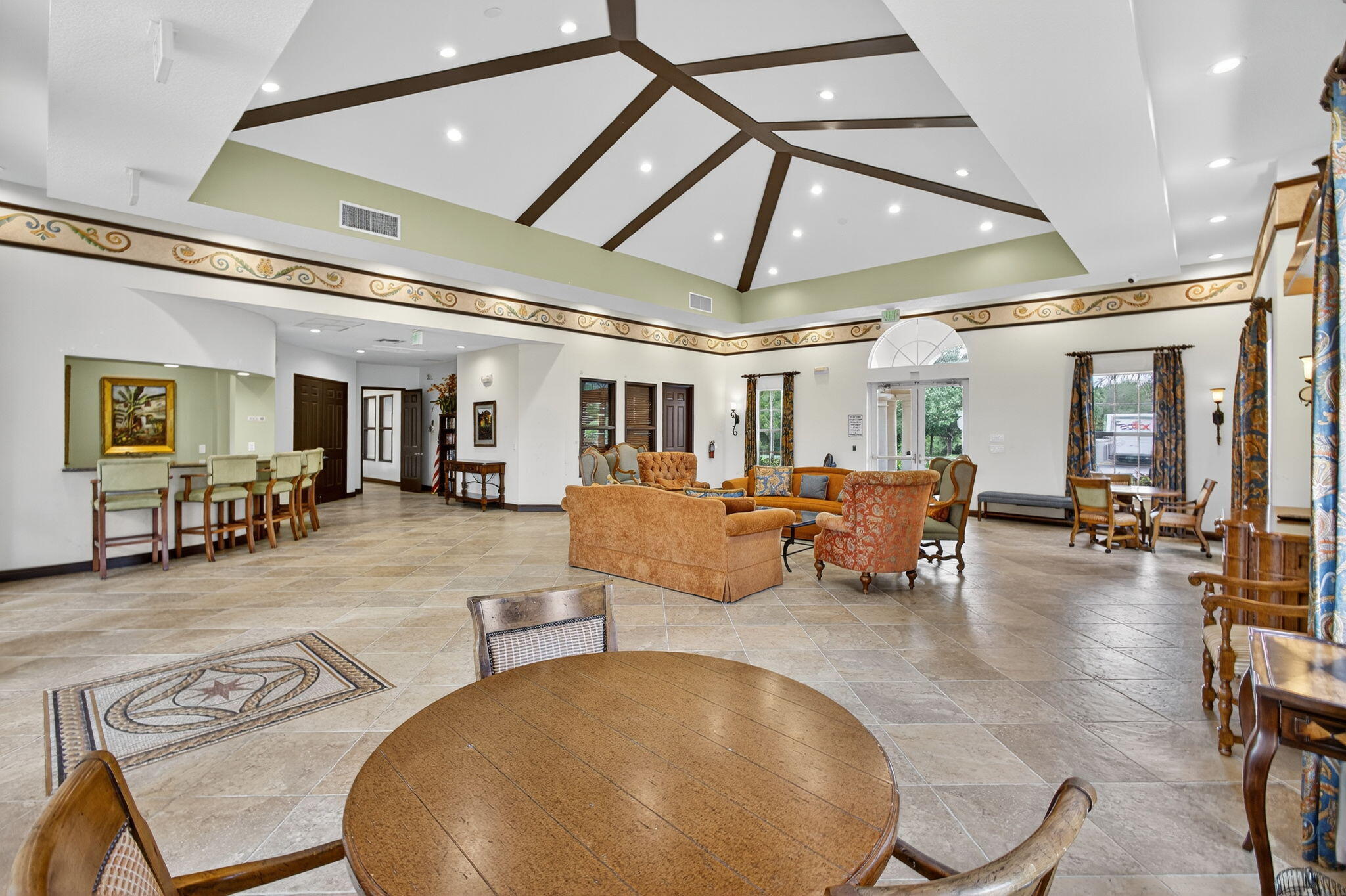 148 Glencullen Circle