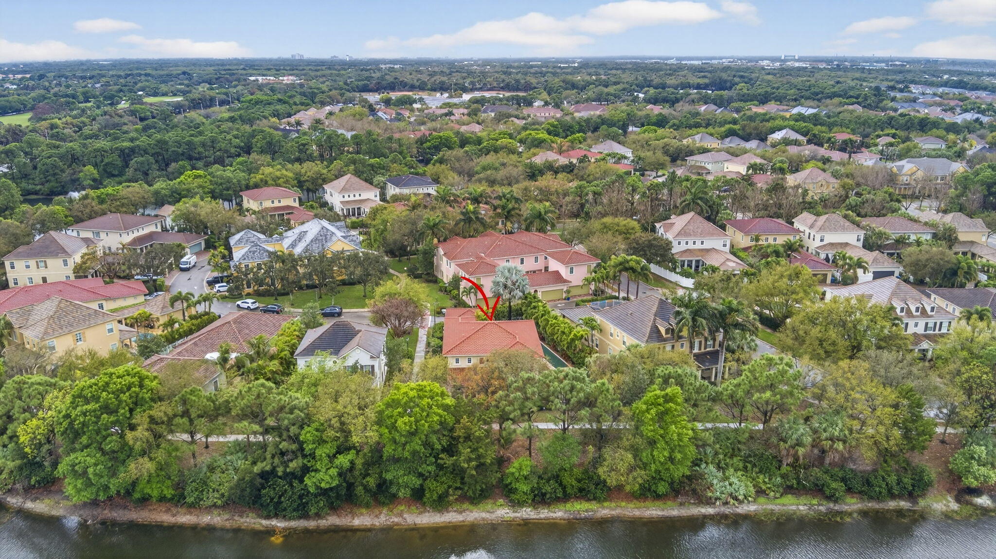 148 Glencullen Circle