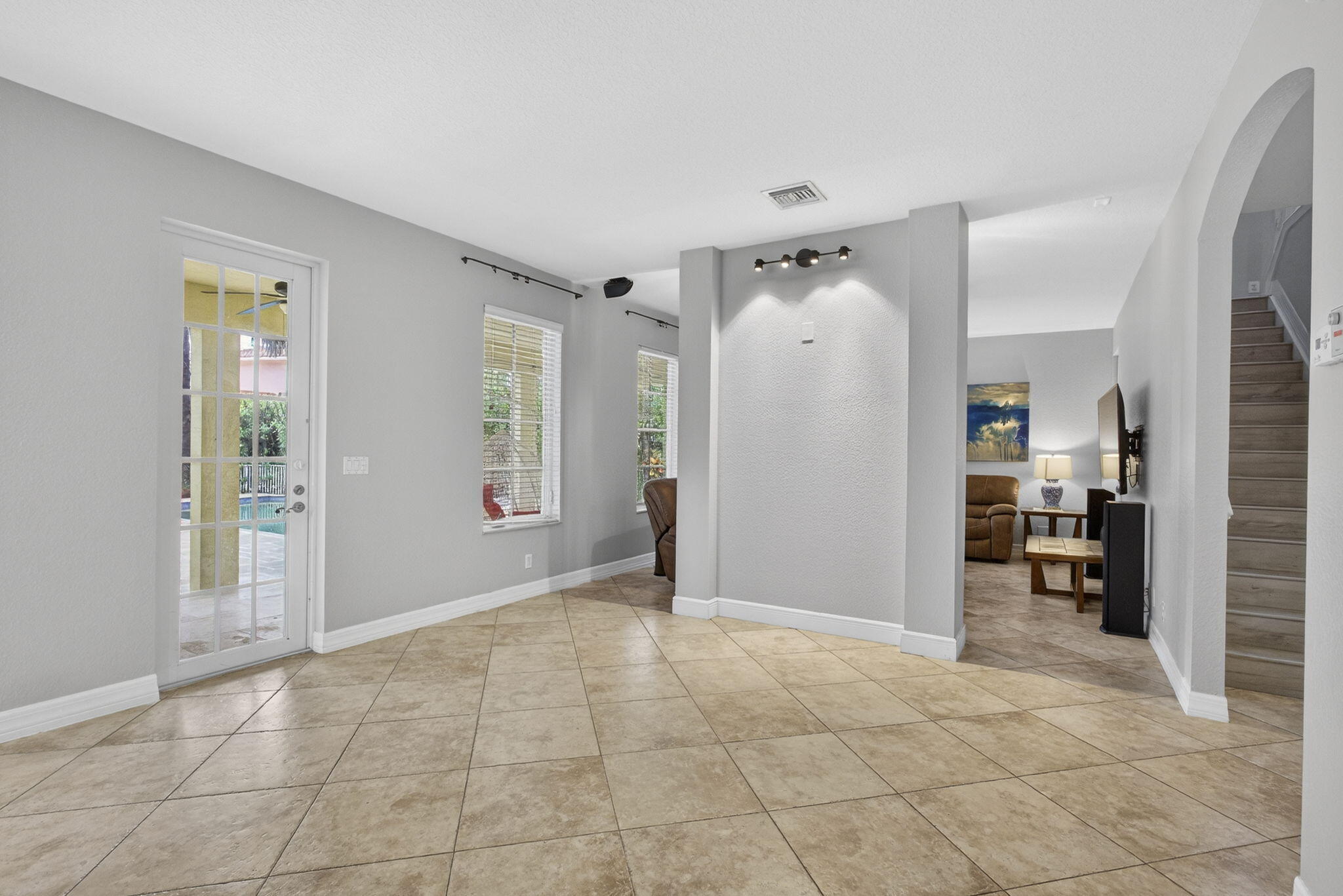 148 Glencullen Circle