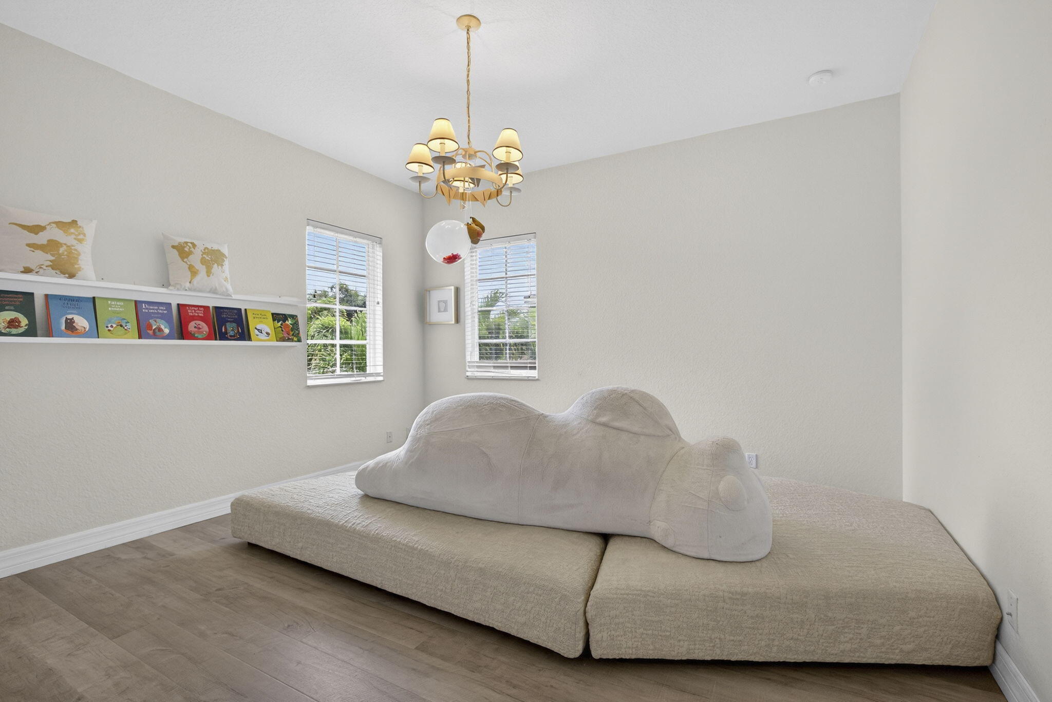 148 Glencullen Circle