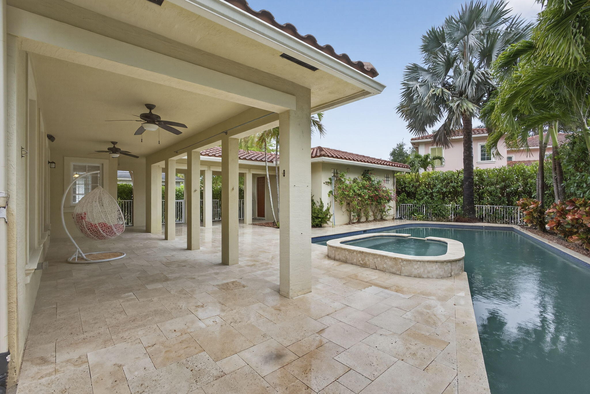 148 Glencullen Circle