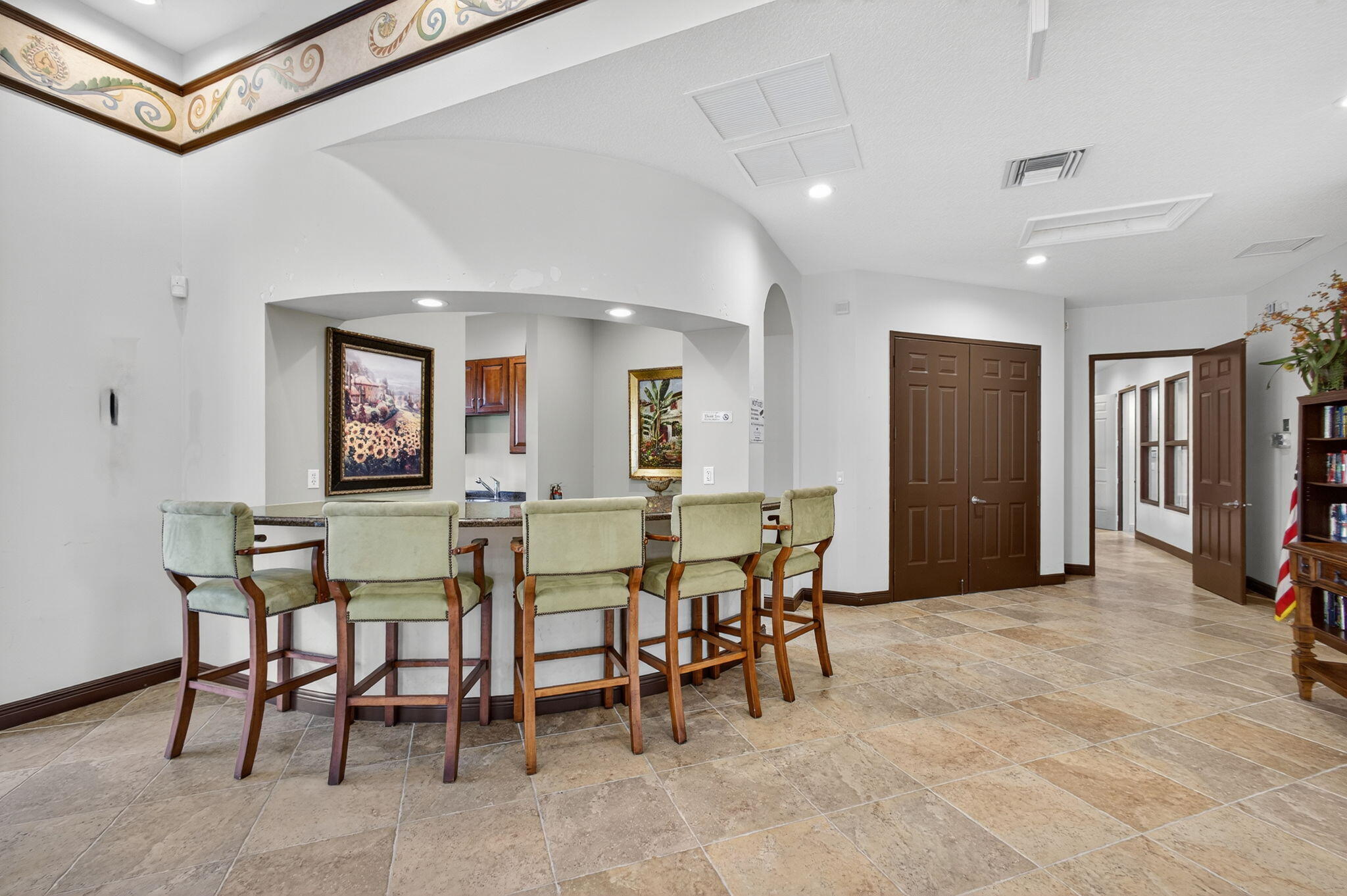 148 Glencullen Circle