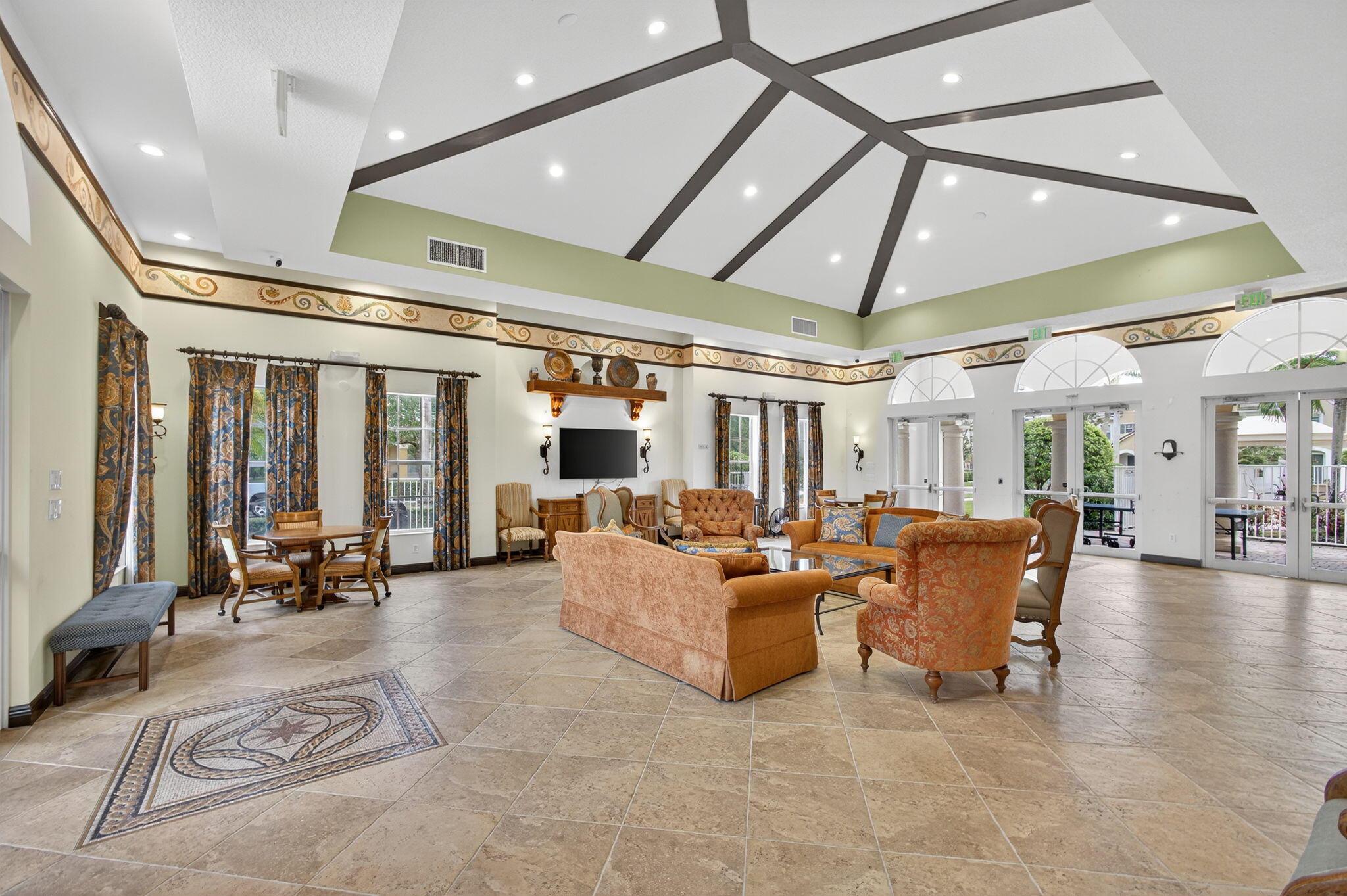 148 Glencullen Circle