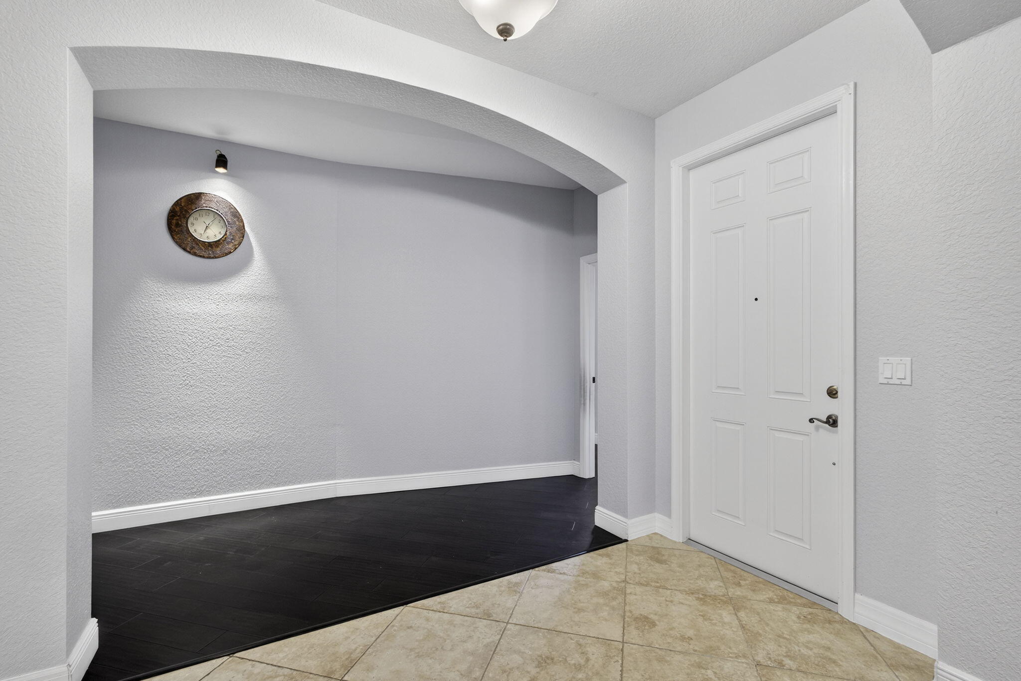 148 Glencullen Circle