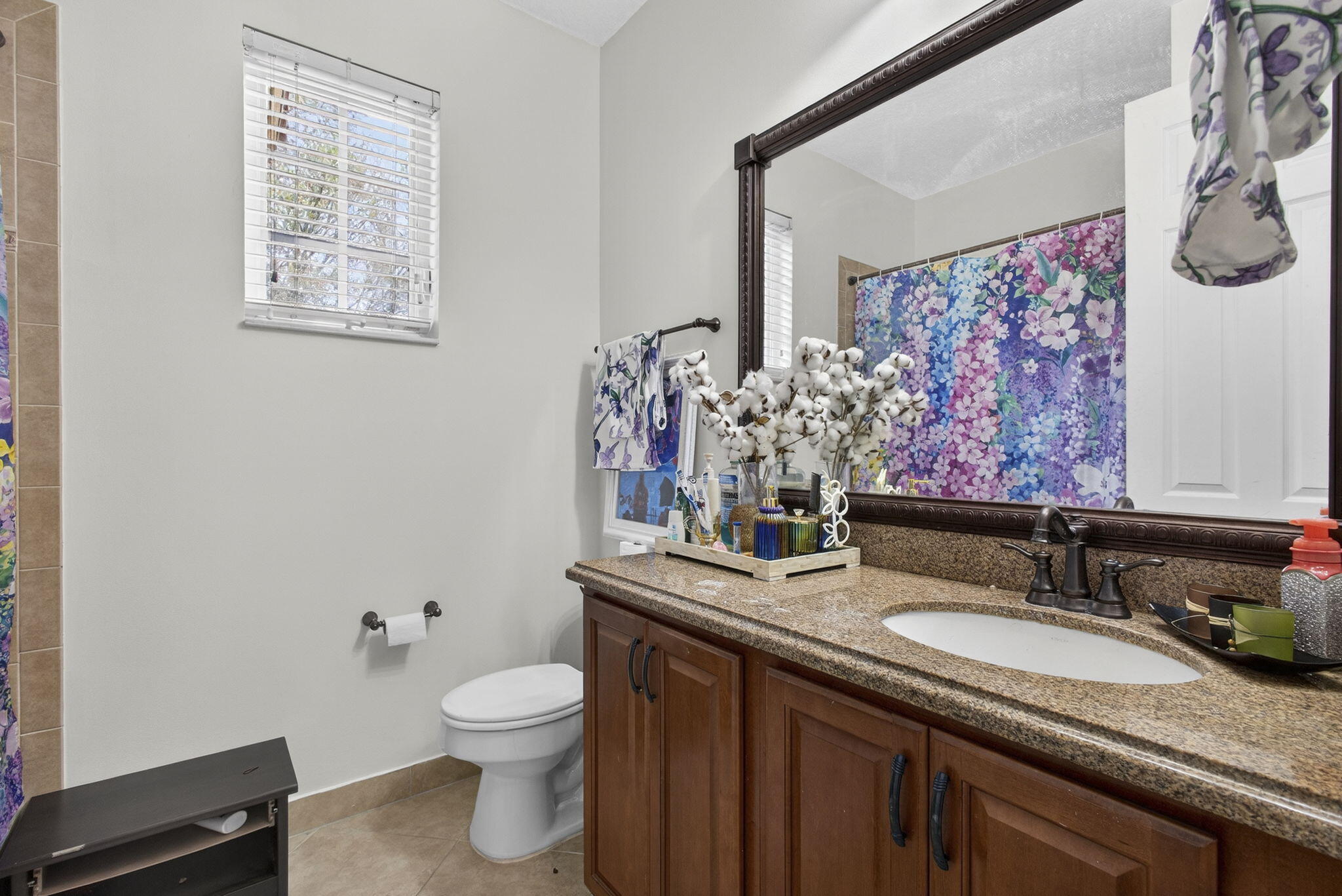 148 Glencullen Circle