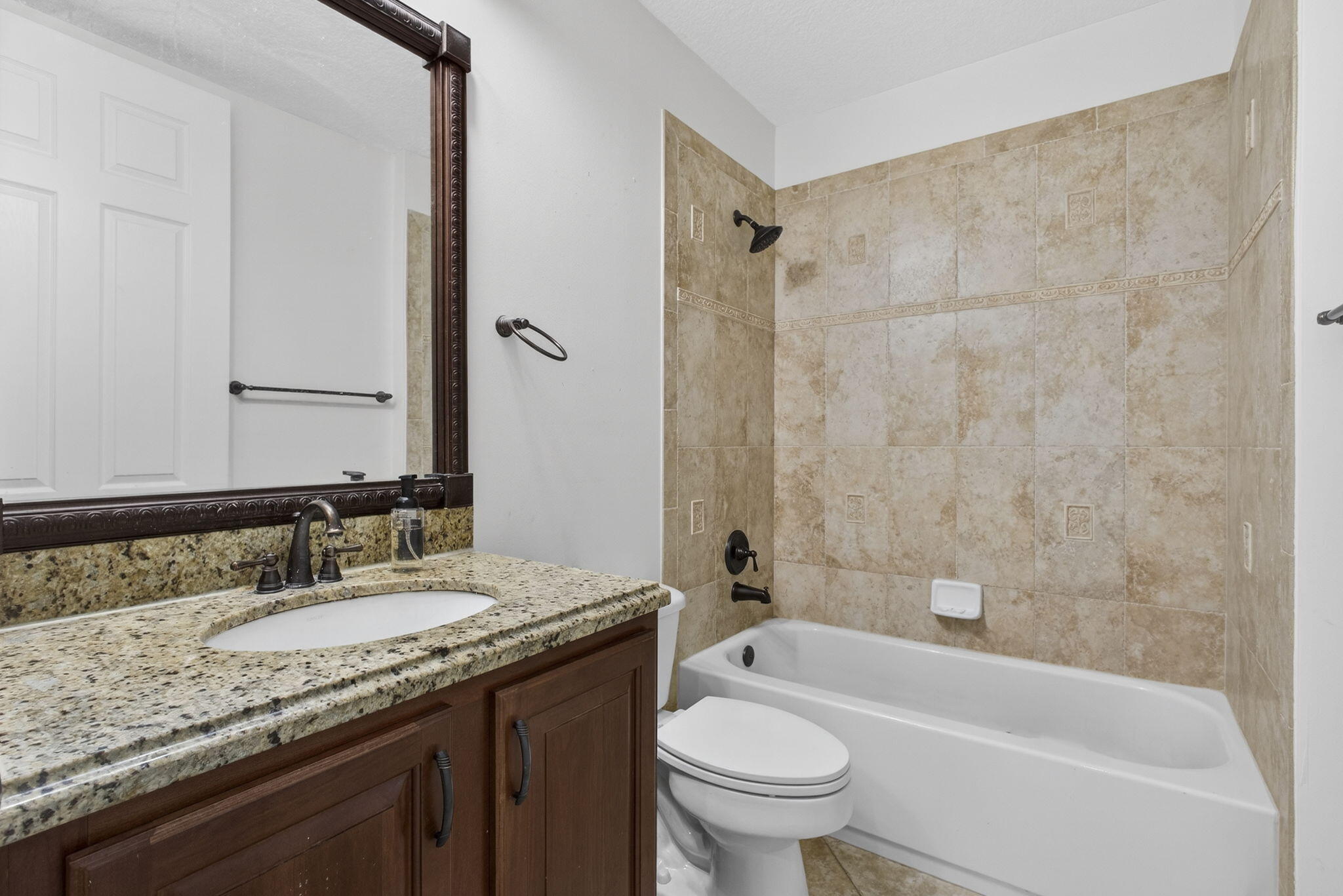 148 Glencullen Circle