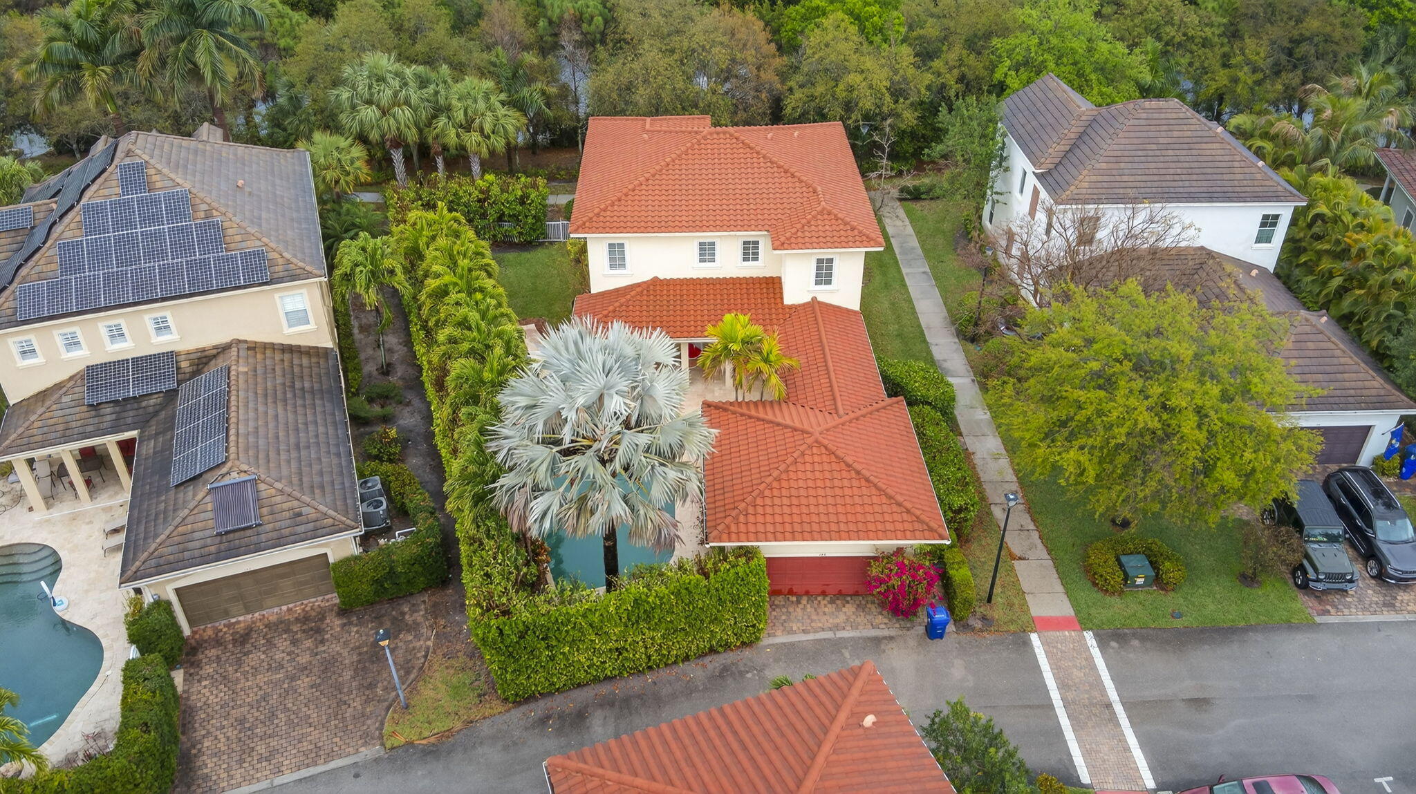 148 Glencullen Circle