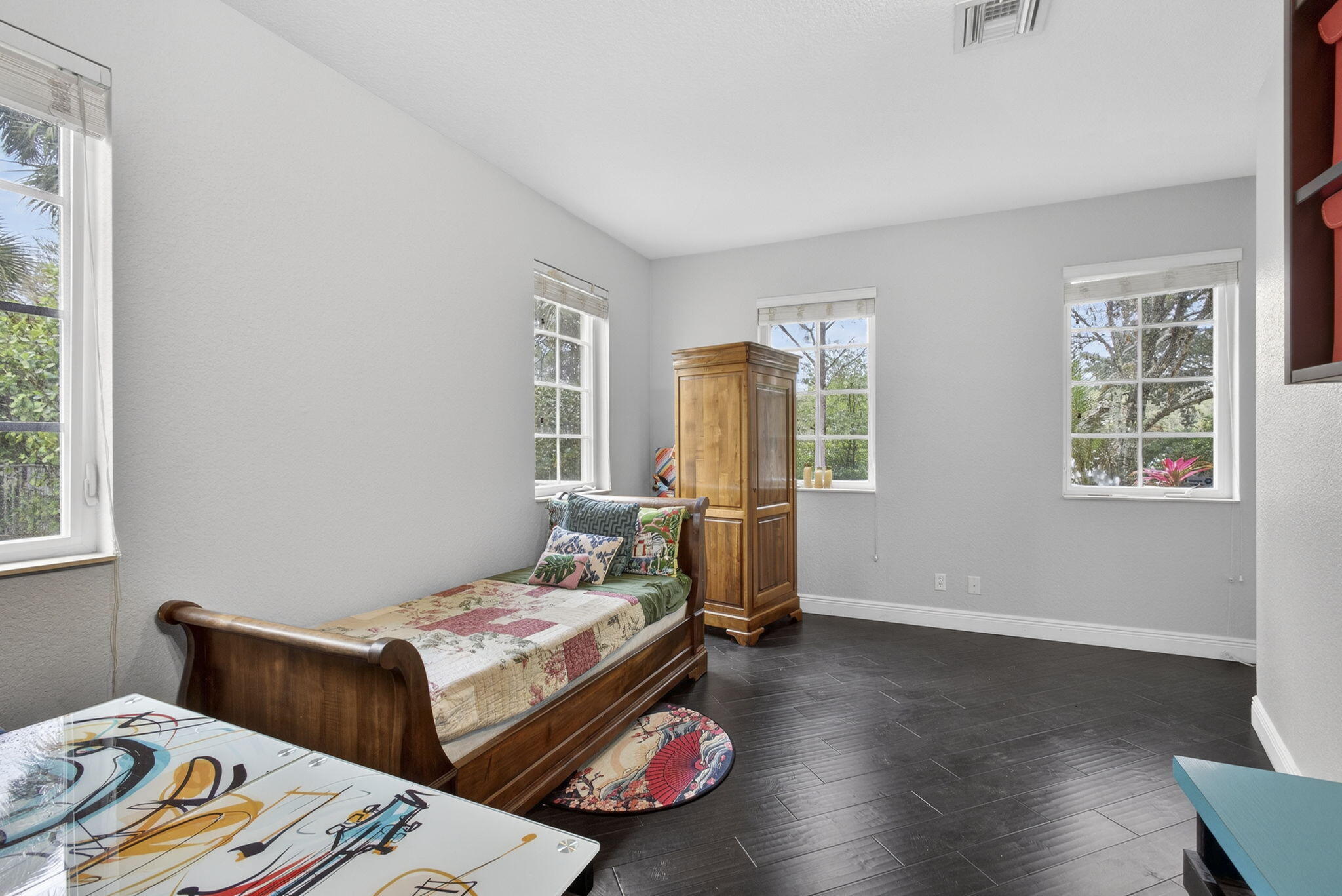 148 Glencullen Circle