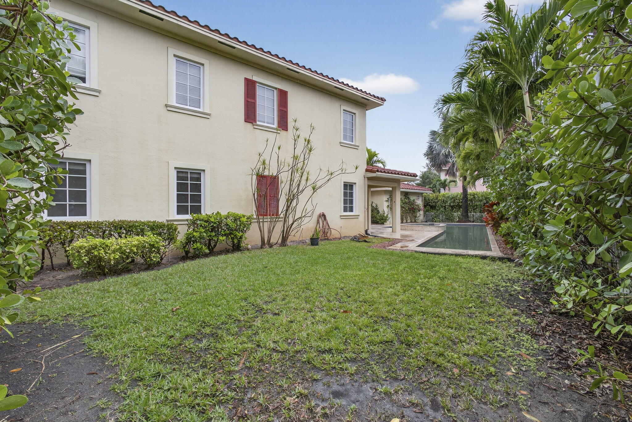 148 Glencullen Circle