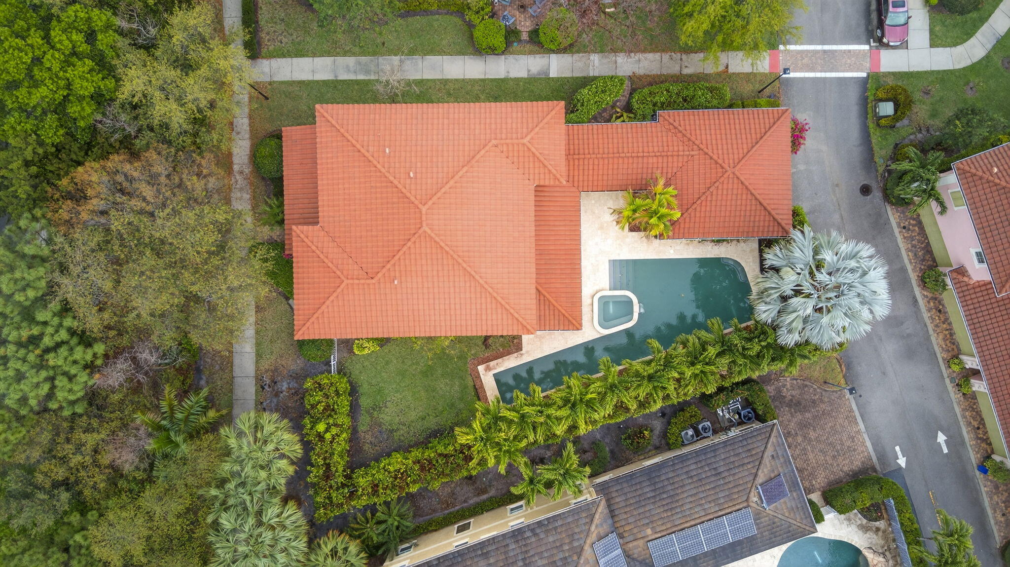 148 Glencullen Circle