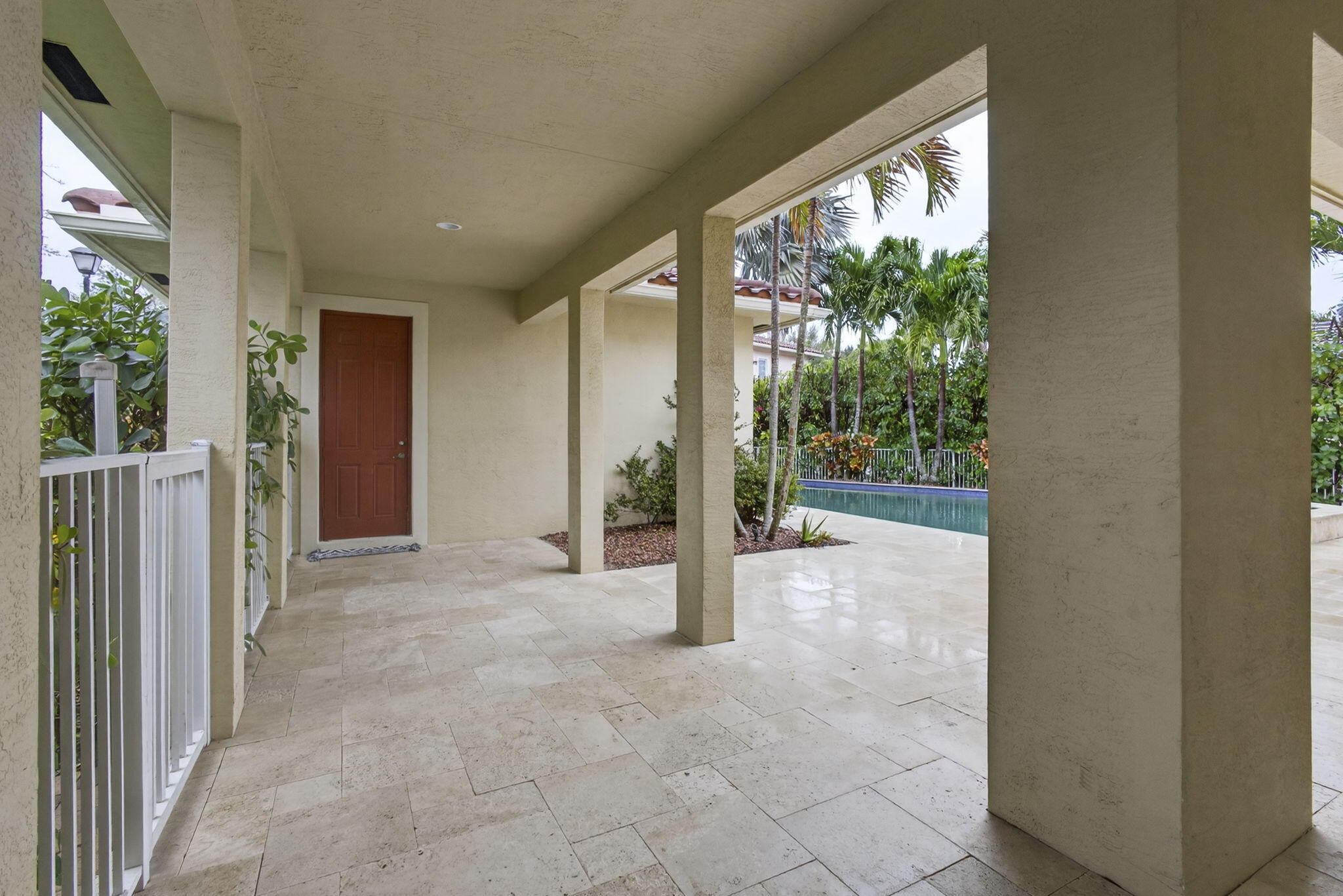 148 Glencullen Circle