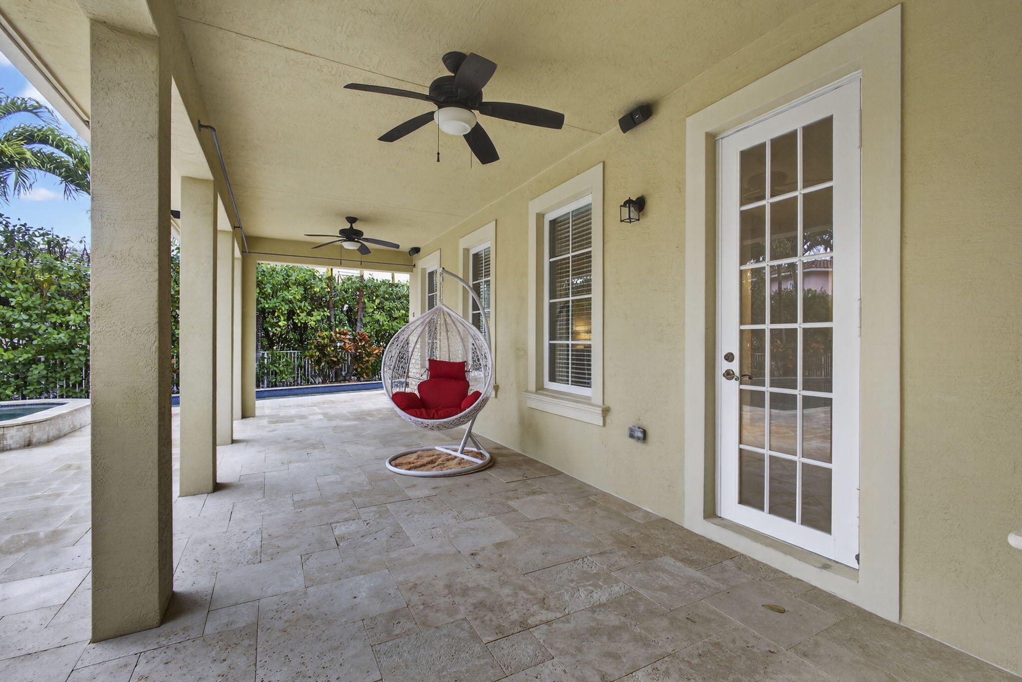 148 Glencullen Circle