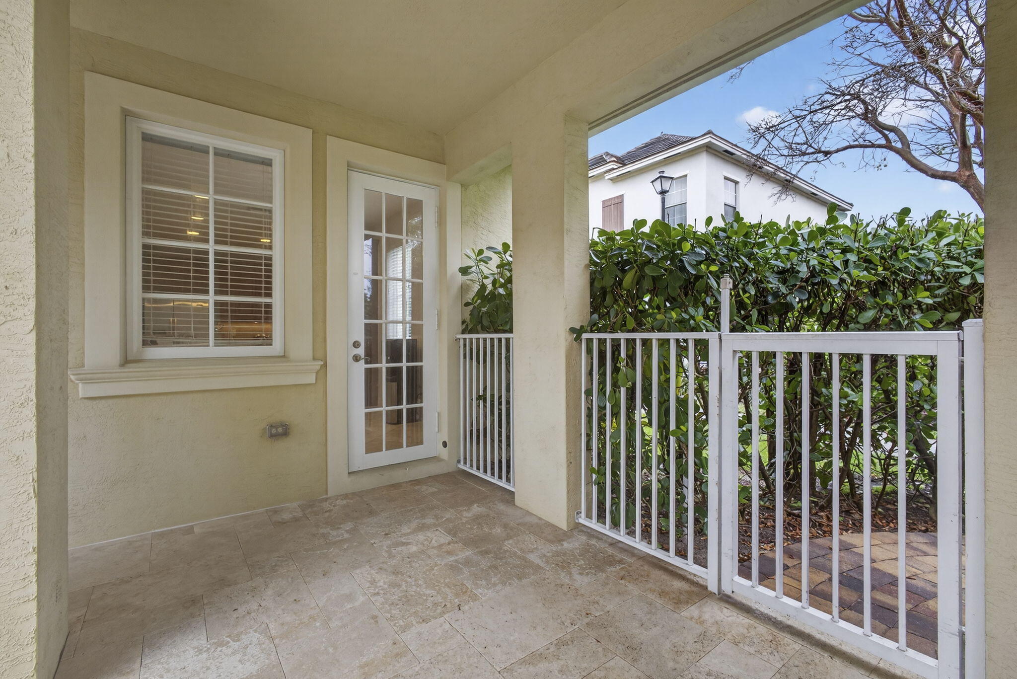 148 Glencullen Circle