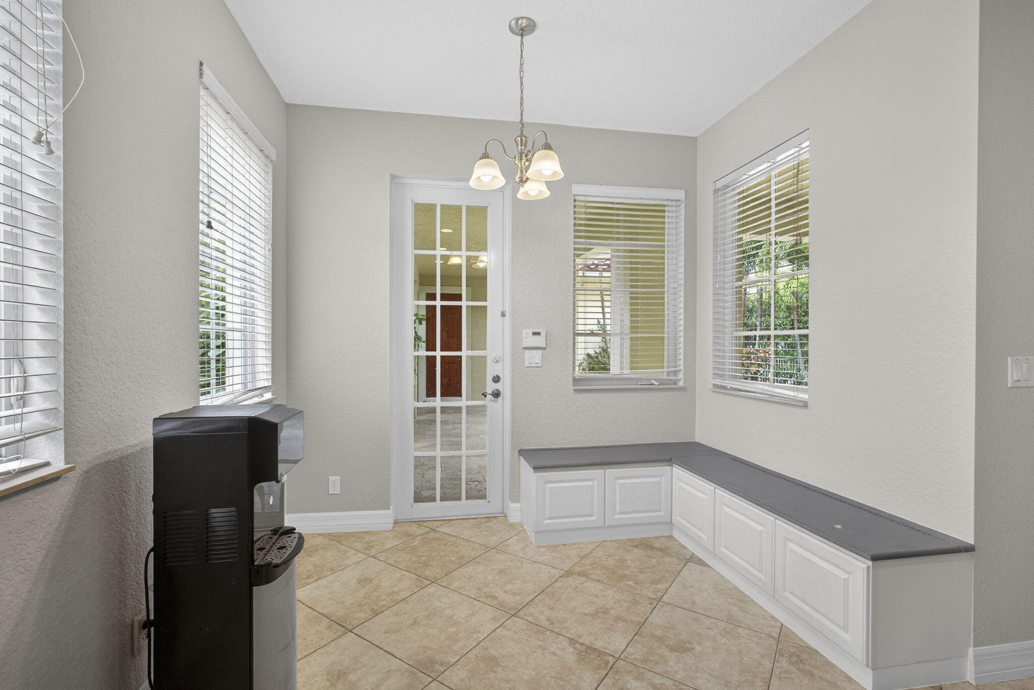 148 Glencullen Circle