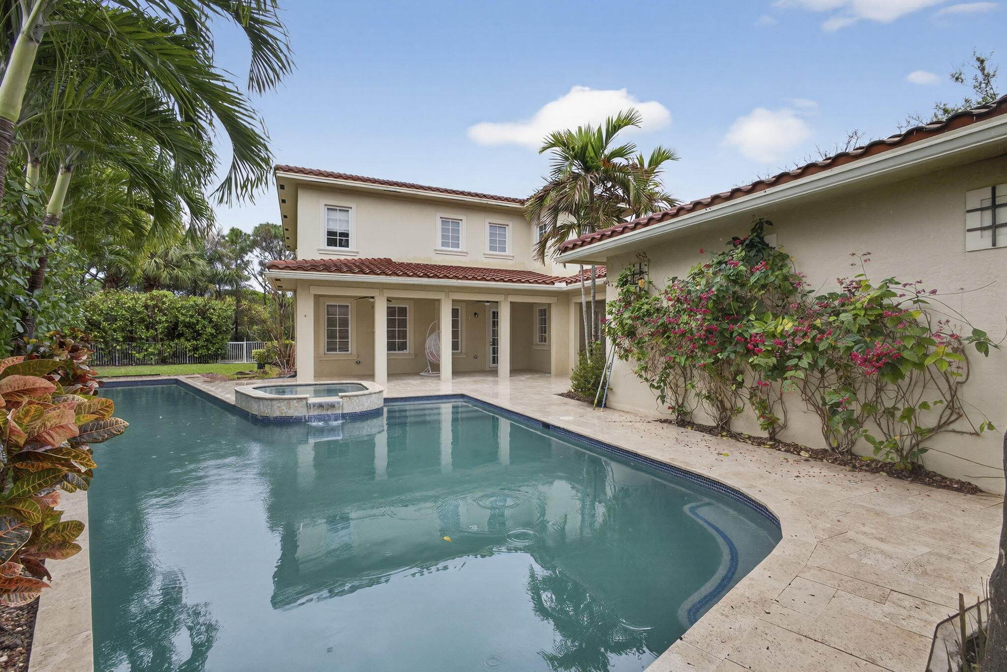 148 Glencullen Circle