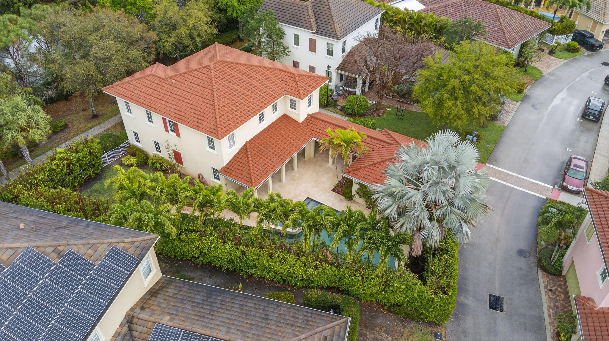 148 Glencullen Circle