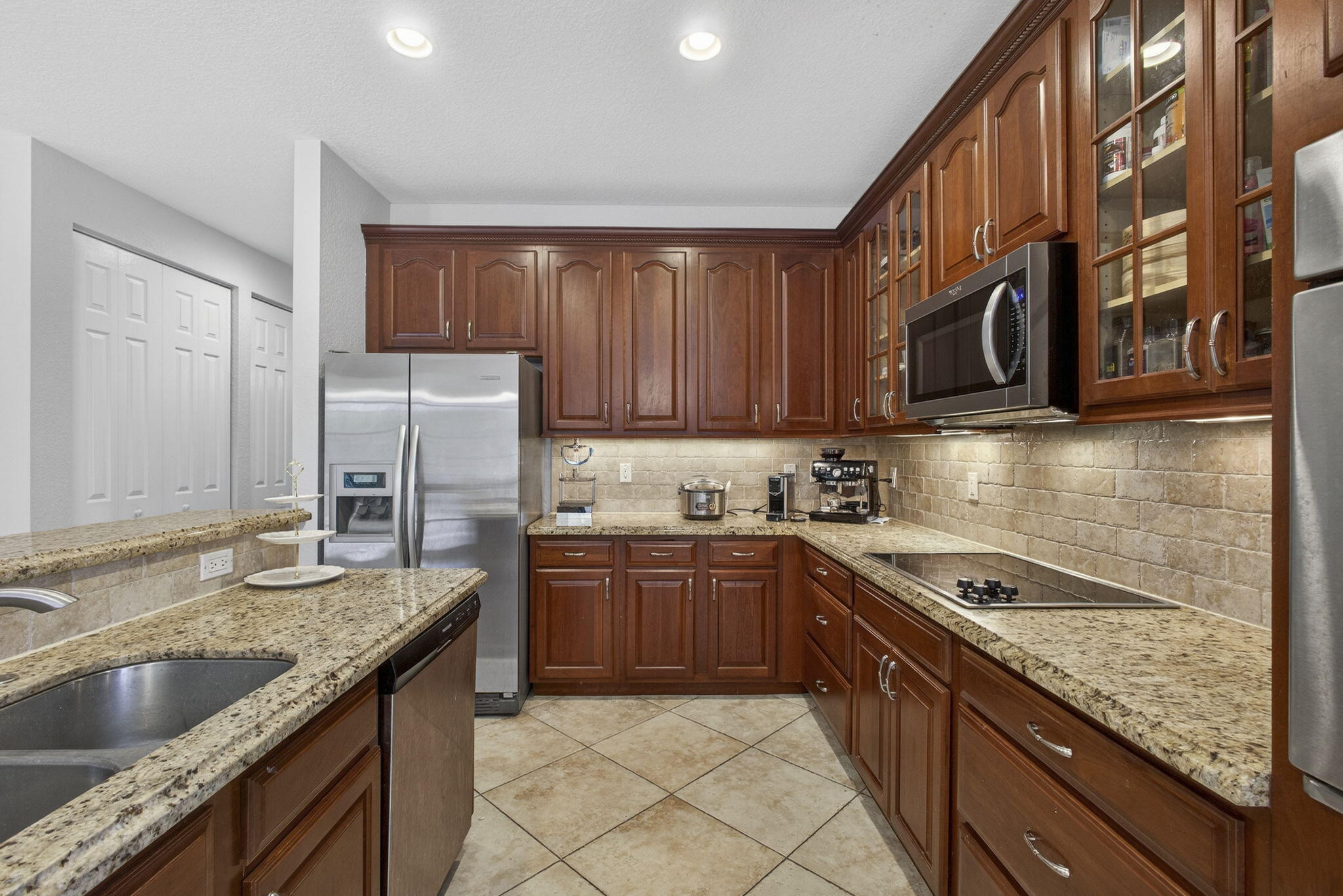 148 Glencullen Circle