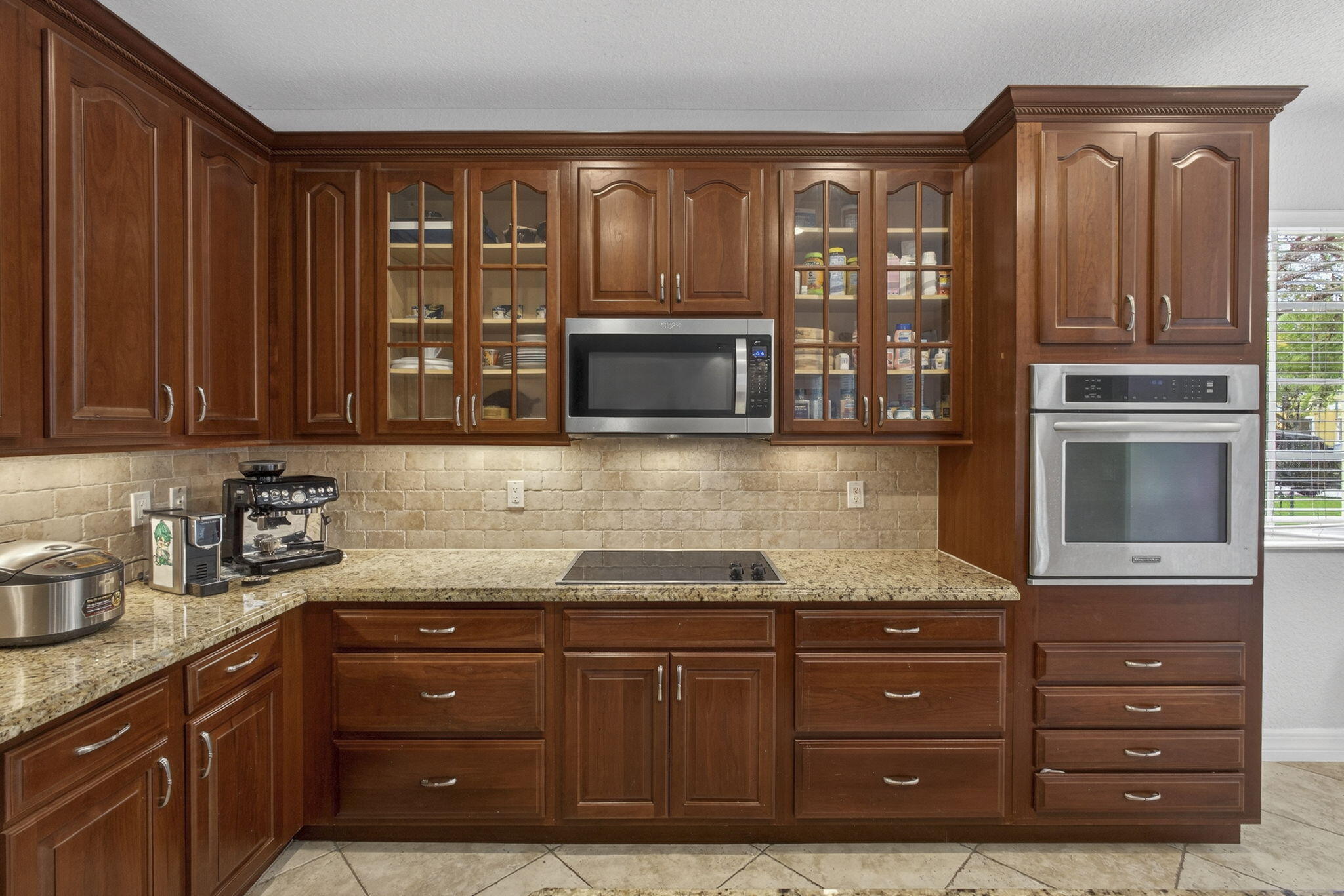 148 Glencullen Circle