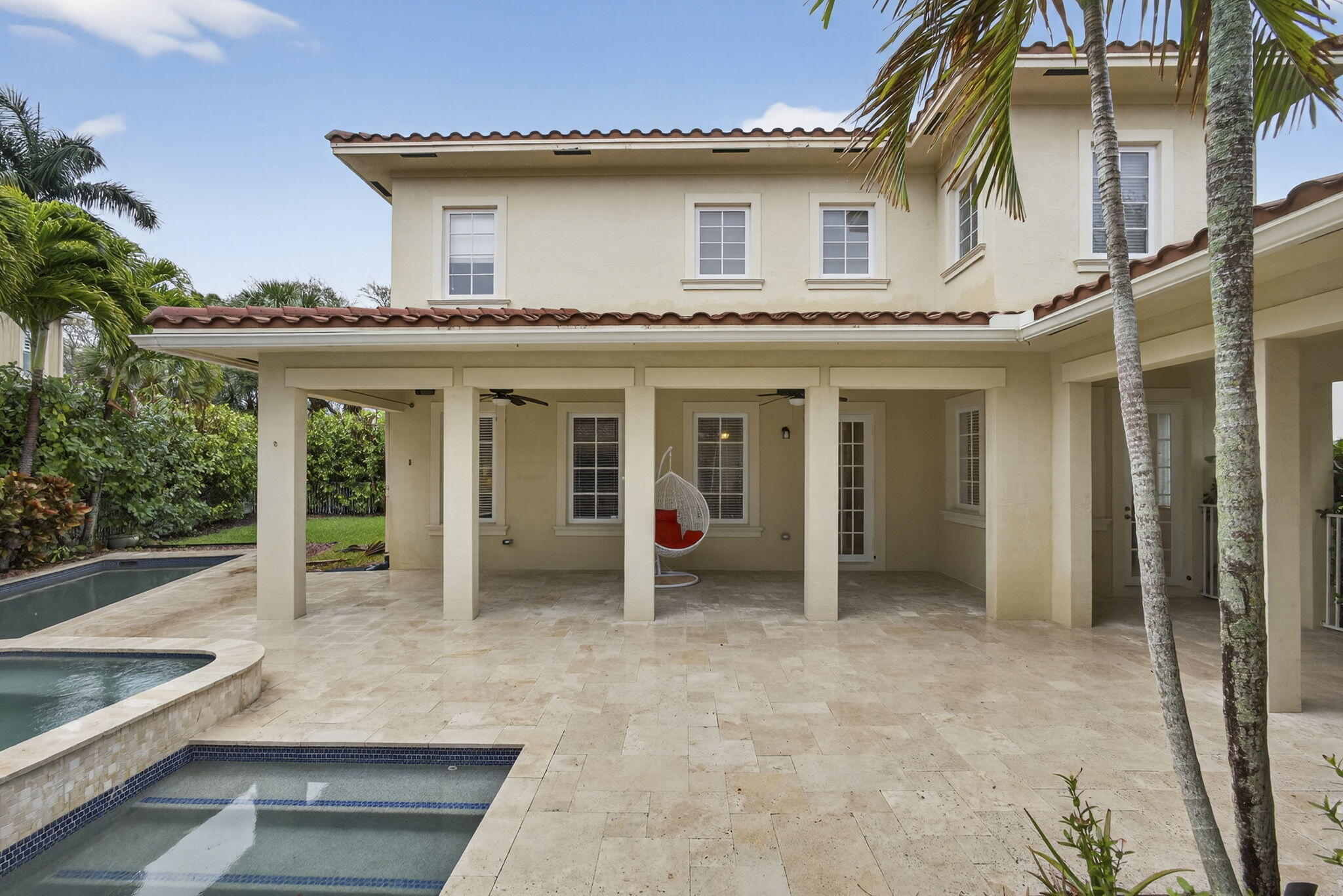 148 Glencullen Circle