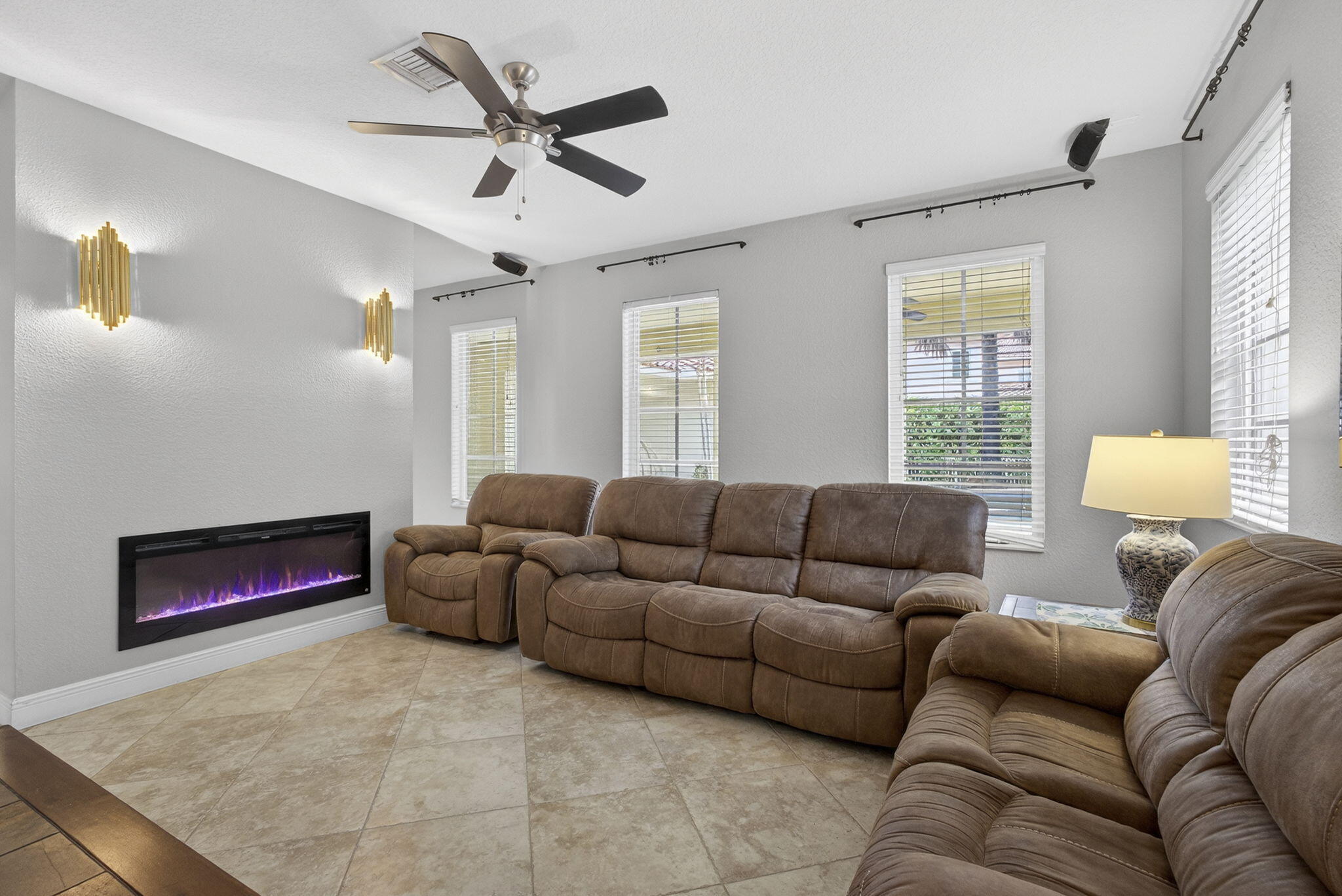 148 Glencullen Circle