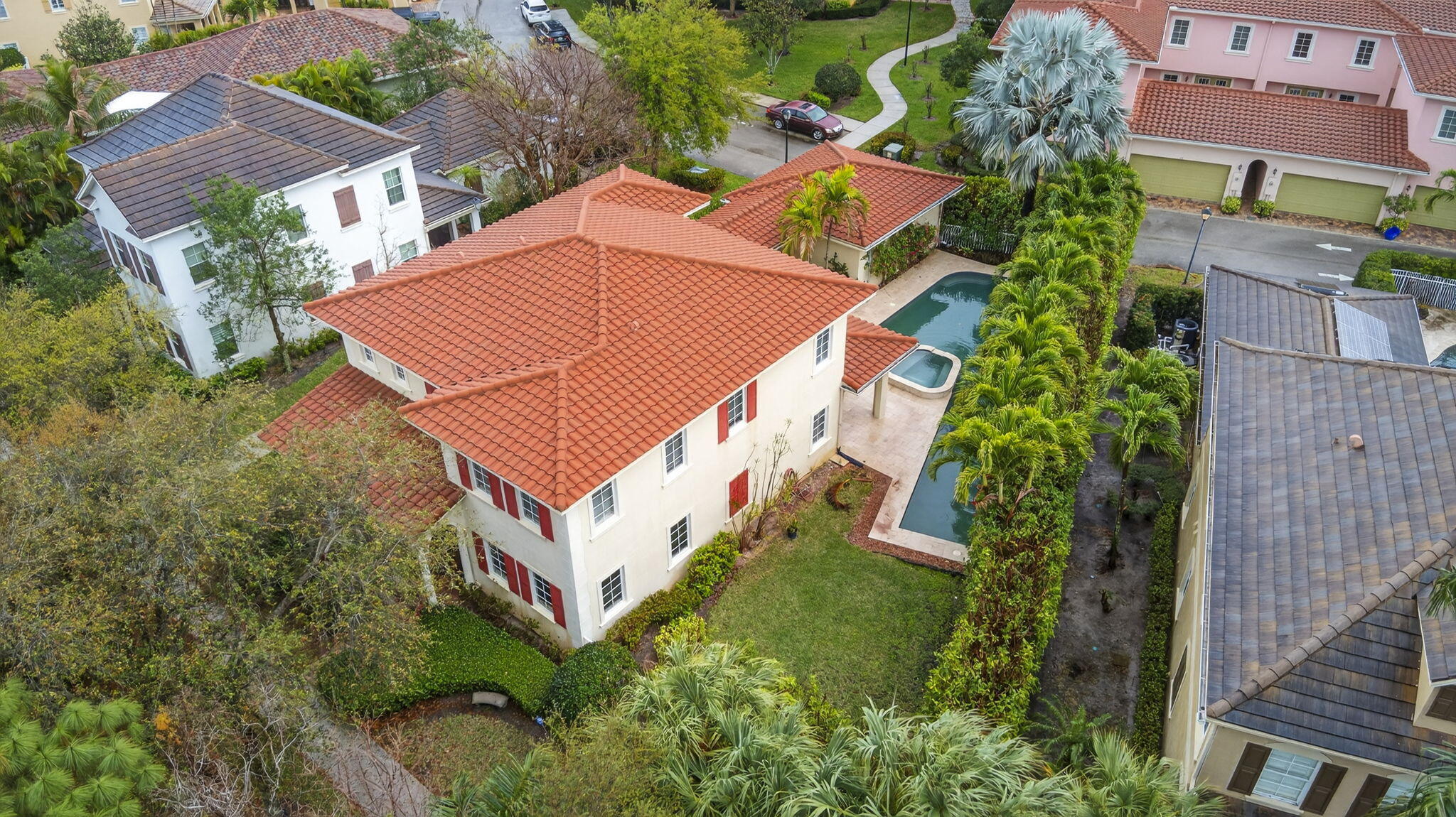 148 Glencullen Circle