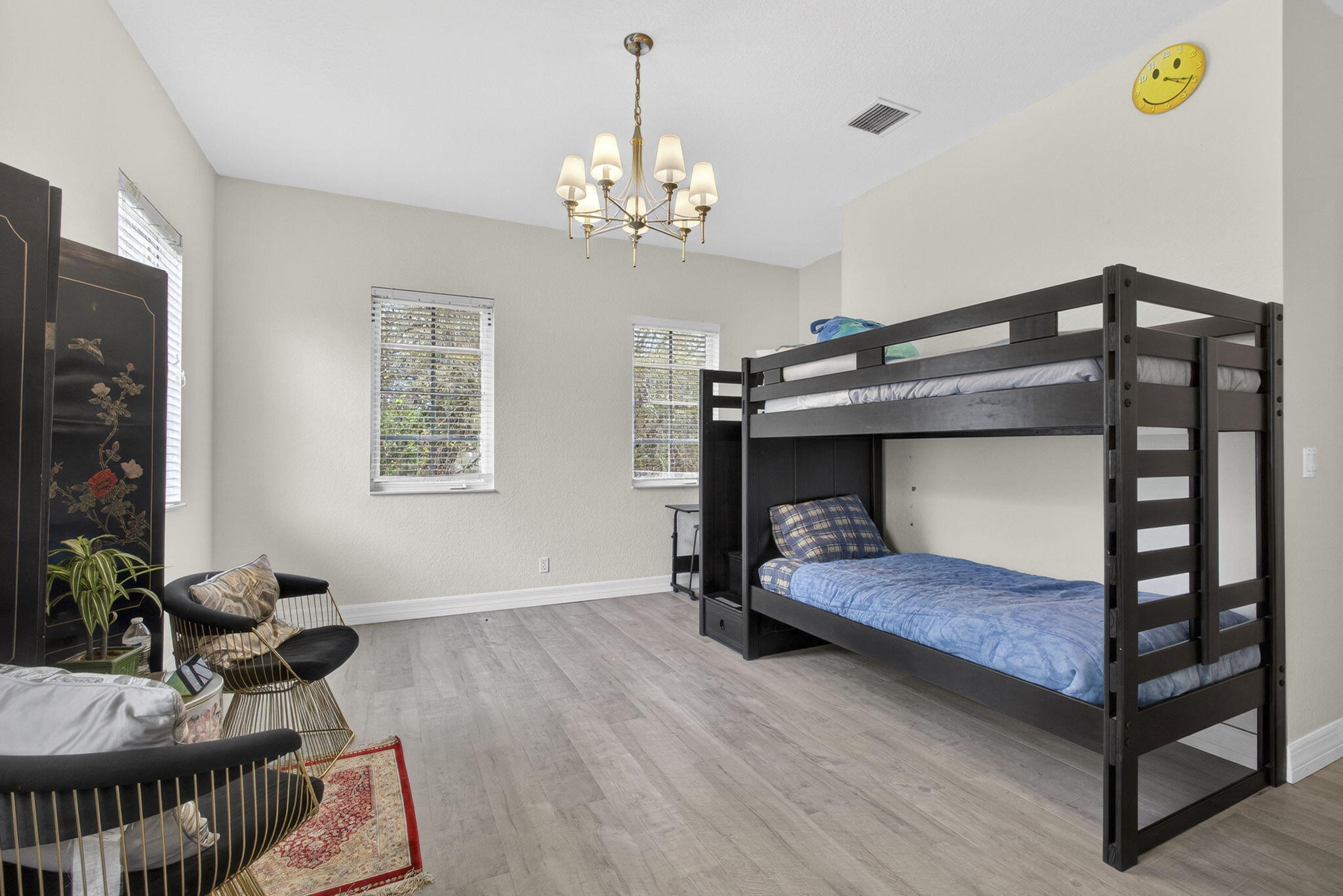 148 Glencullen Circle