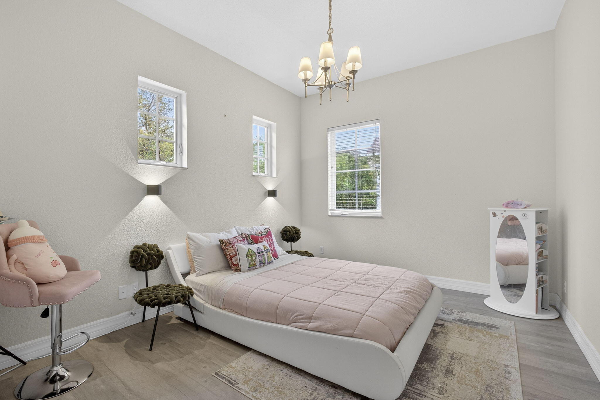 148 Glencullen Circle